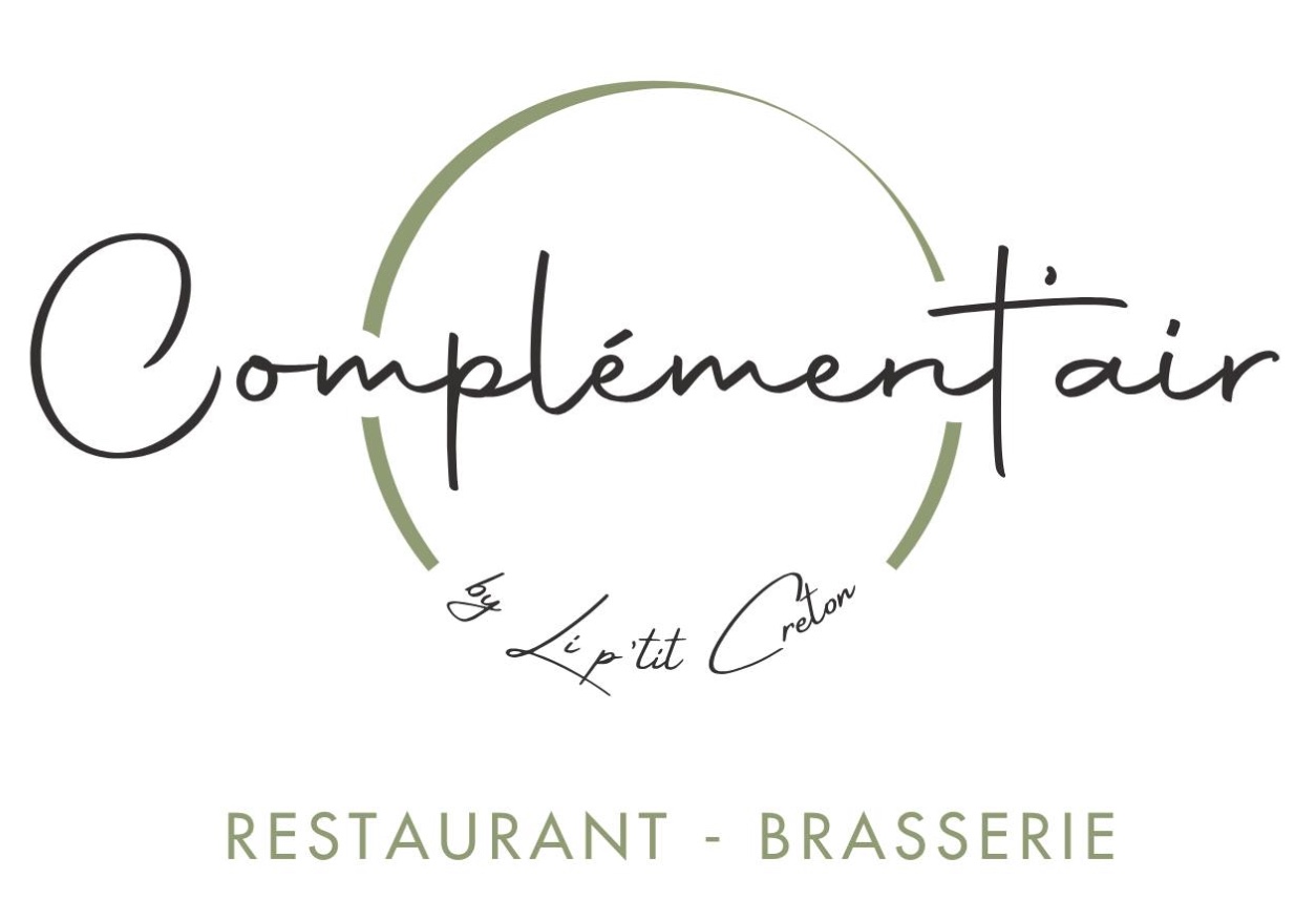 Restaurant Complément'air