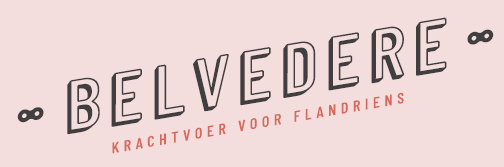 The Famous Belvedère