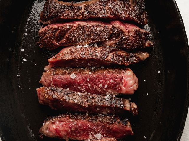 Paris Buenos Aires Restaurant-Argentin-Saint-Germain-des-Pres-Sadiksansvoltaire-28.jpg