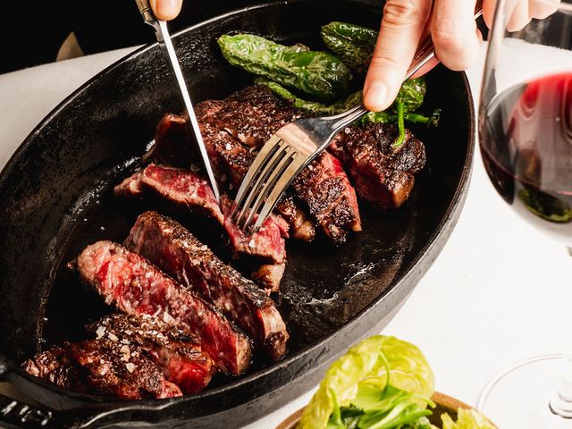 Paris Buenos Aires Restaurant-Argentin-Paris-Buenos-Aires-75006-Sadiksansvoltaire-53.jpg