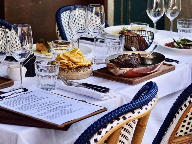 Paris Buenos Aires Restaurant-Argentin-Saint-germain-des-pres-13-min.jpg