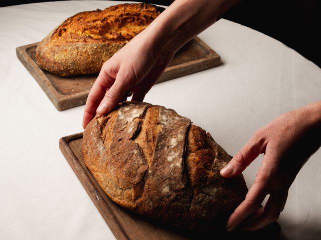 Paris Buenos Aires Restaurant-Argentin-Paris-Saint-Germain-des-pres-Sadiksansvoltaire-20.jpg