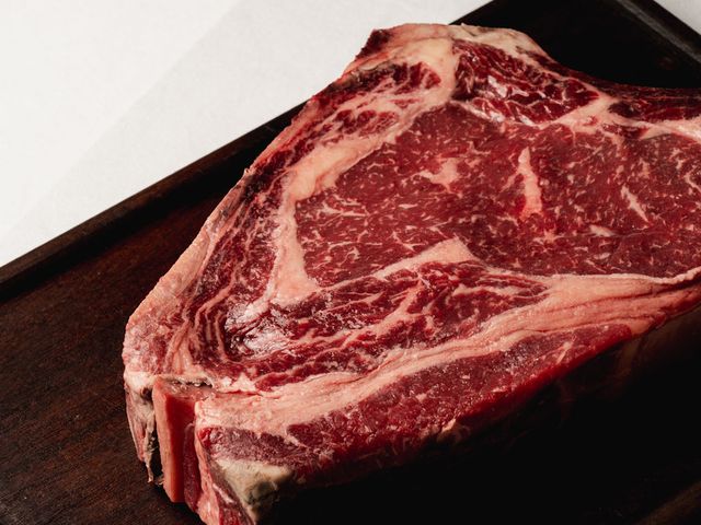 Paris Buenos Aires Restaurant-Argentin-viande-Paris-75006-Sadiksansvoltaire-7.jpg