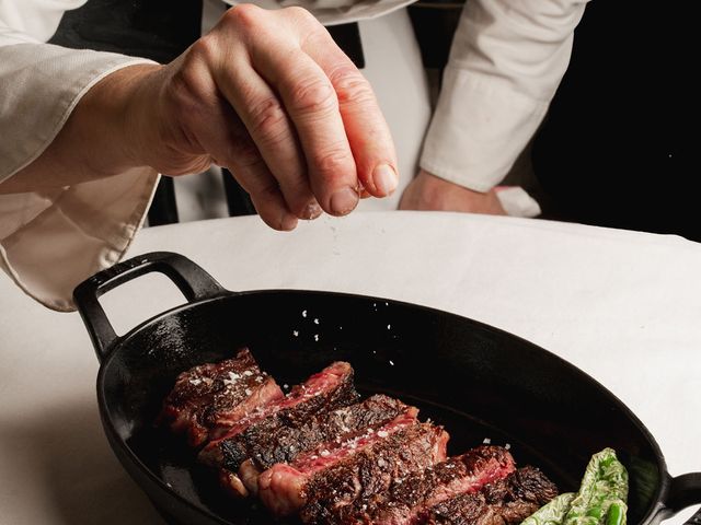 Paris Buenos Aires Restaurant-Argentin-Paris-Saint-Germain-des-pres-Sadiksansvoltaire-26.jpg