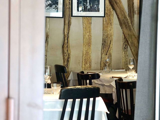 Paris Buenos Aires Restaurant-Argentin-Saint-germain-des-pres-17-min.JPG