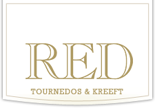 Restaurant Red