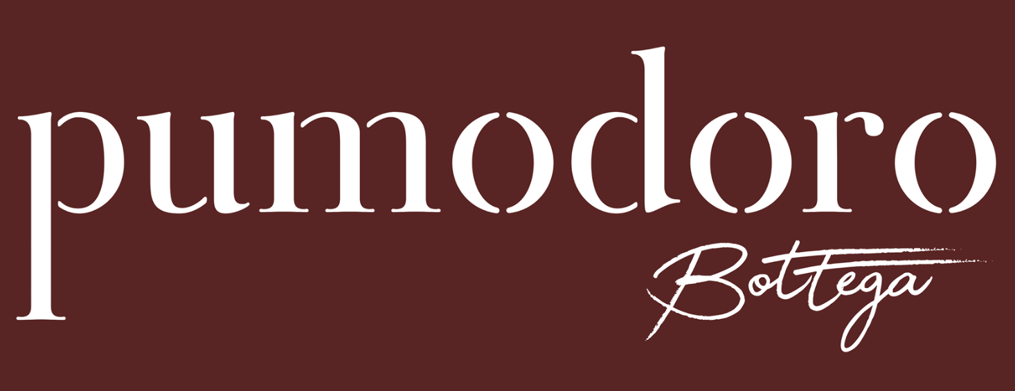 Pumodoro
