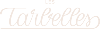 Logo Brasserie Les Tarbelles