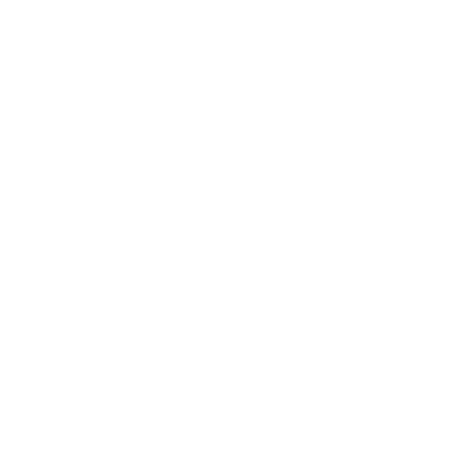 La Petite Cannoise