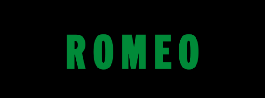 Romeo - Bar & Grill