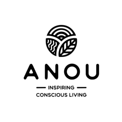 à table chez Anou