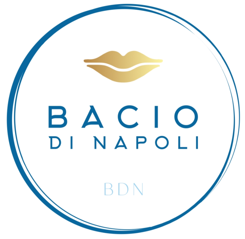 Bacio di napoli