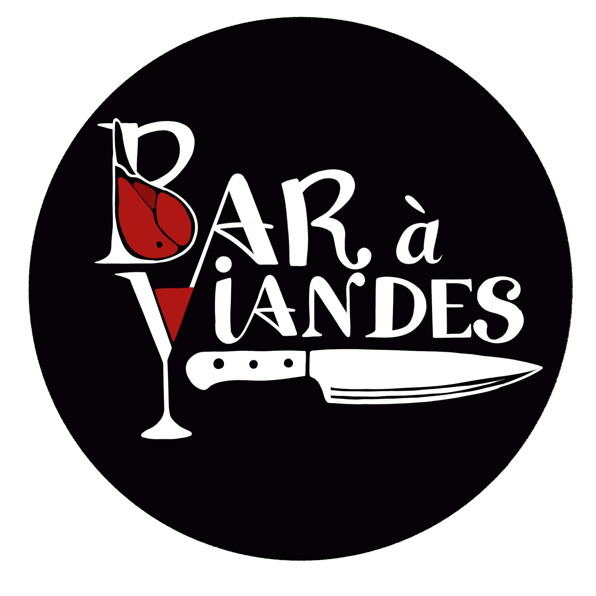 Le Bar a Viandes