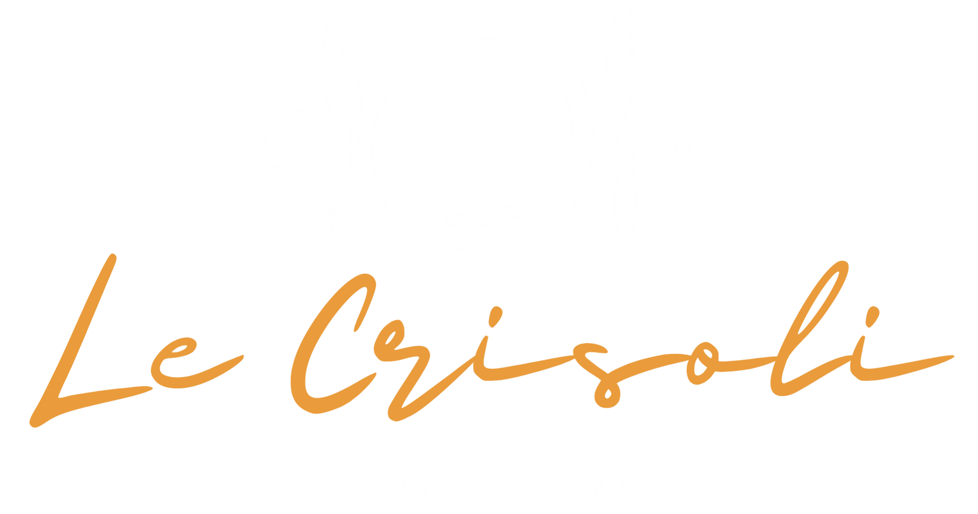 Le Crisoli