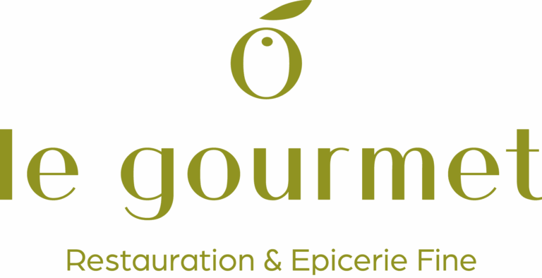 Restaurant Le Gourmet