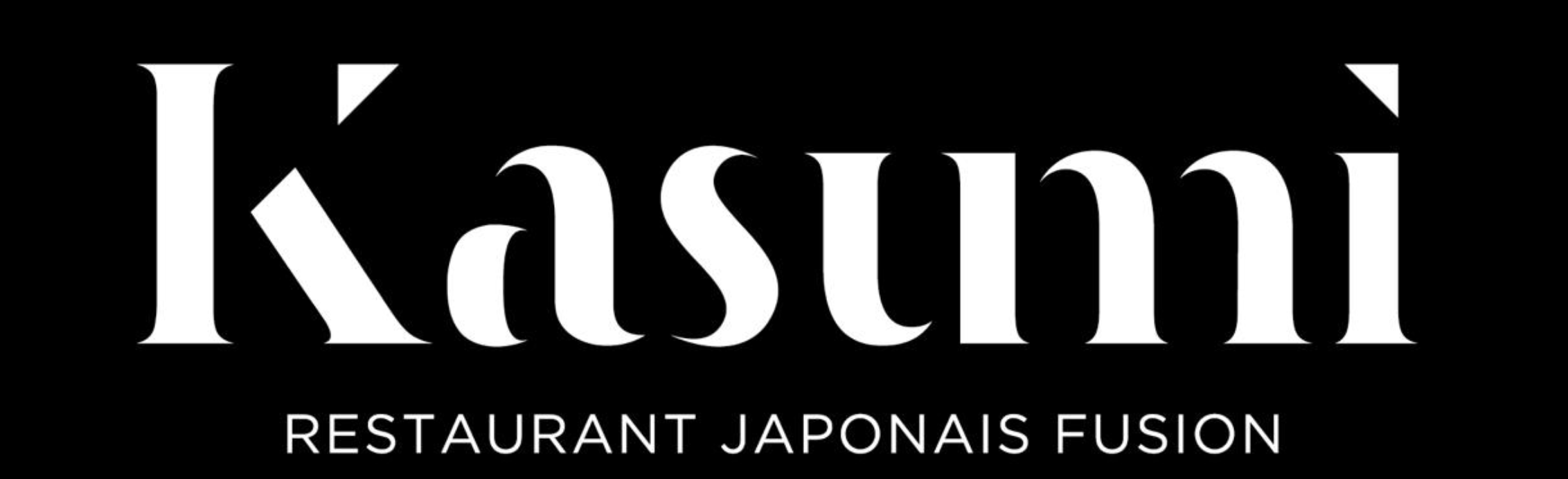 Kasumi