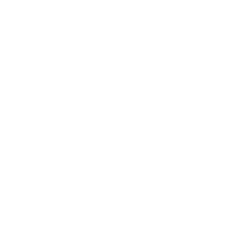 Da Leoni