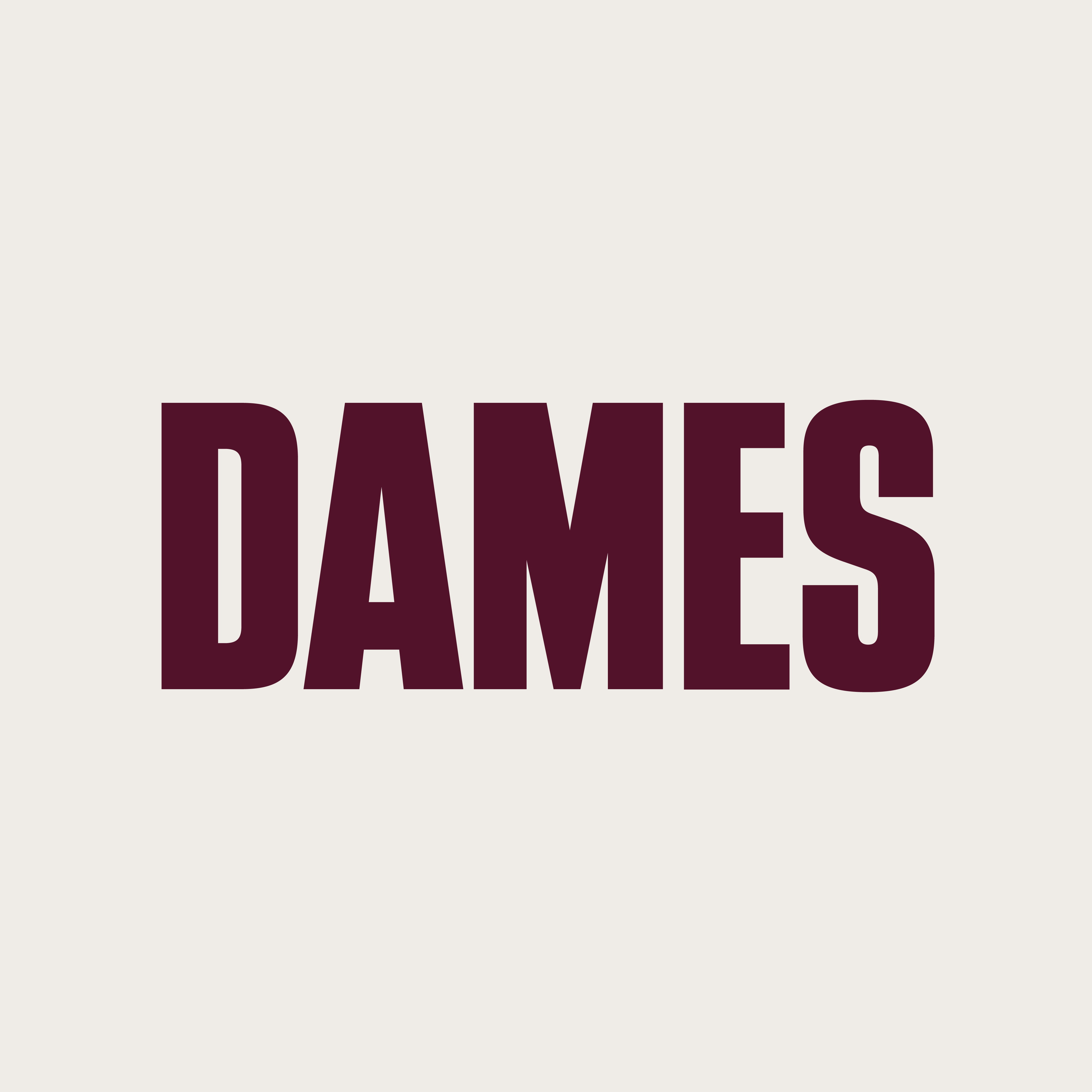 Dames