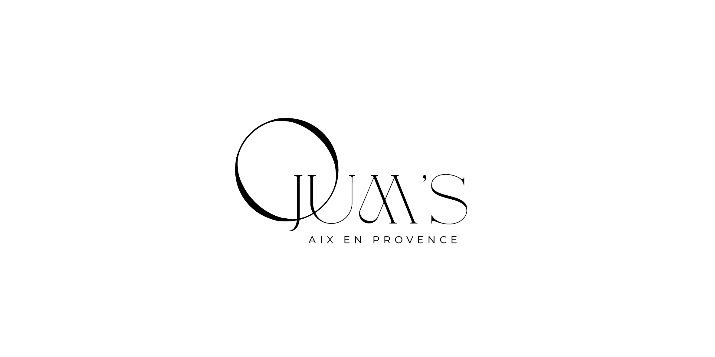 Corner Bistro Rotonde