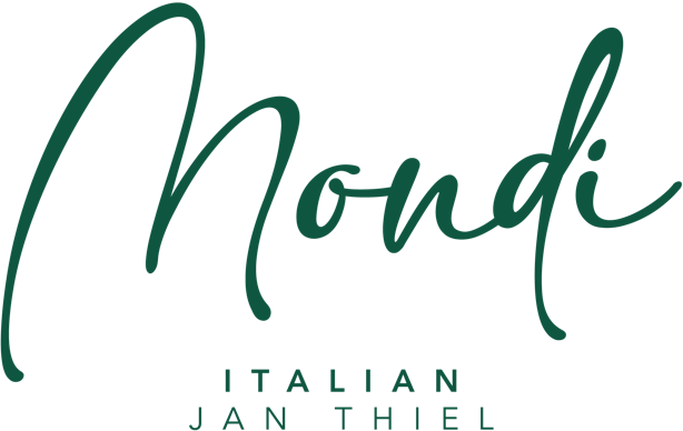 Mondi Italian - Jan Thiel