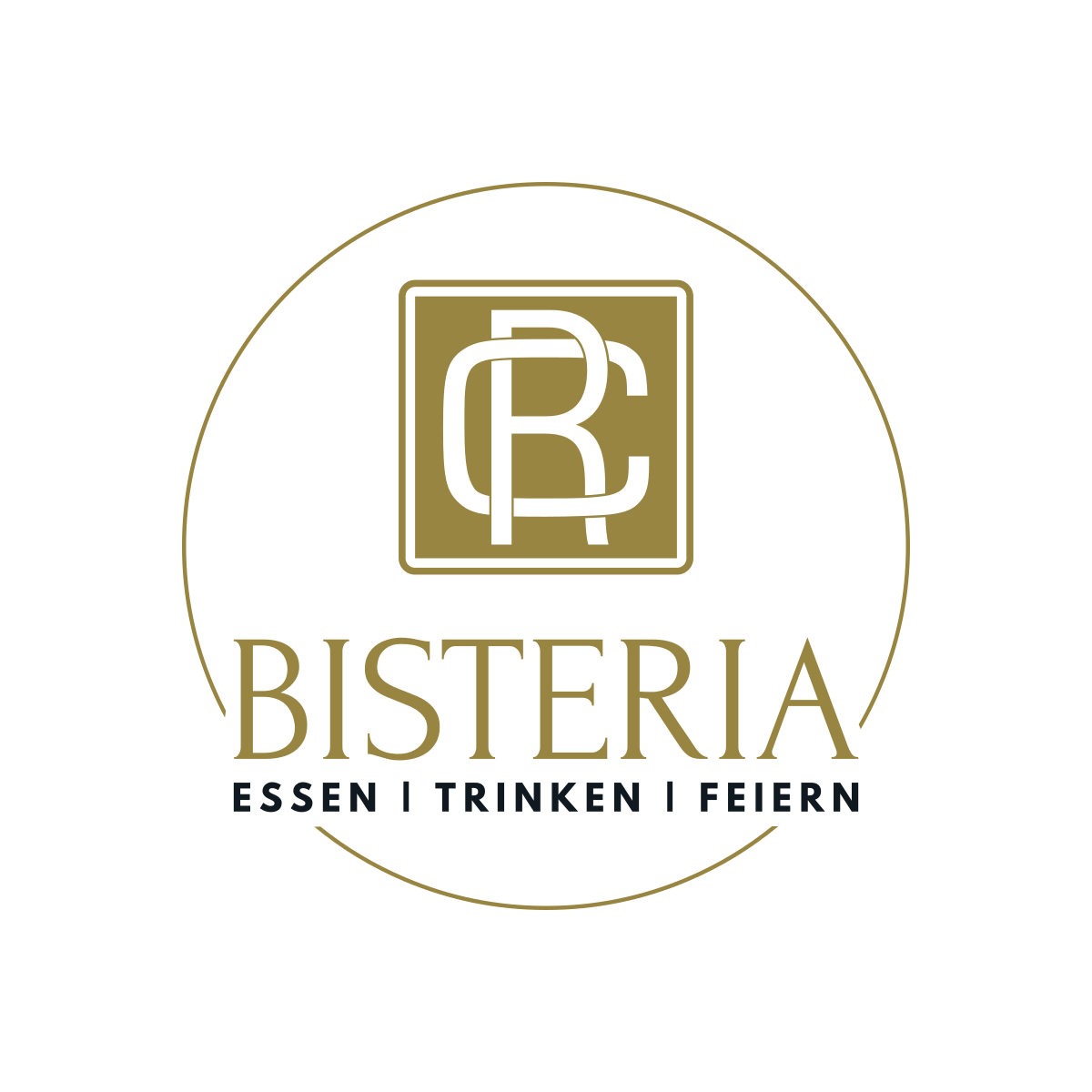 Bisteria
