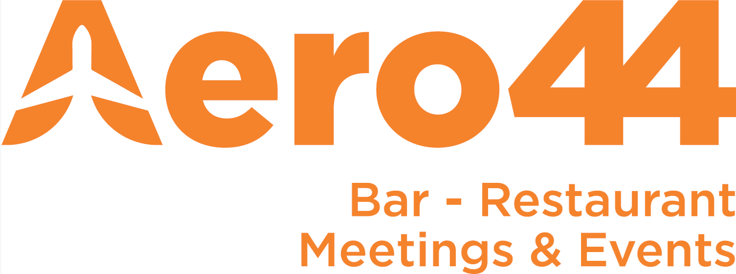 AERO 44 RESTAURANT
