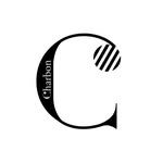 Café Charbon