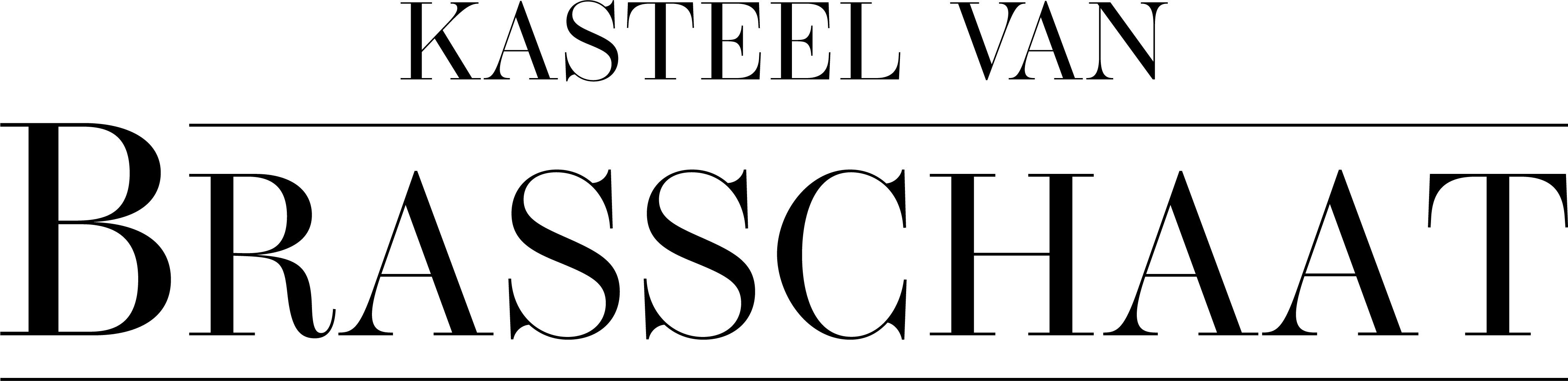 Kasteel van Brasschaat