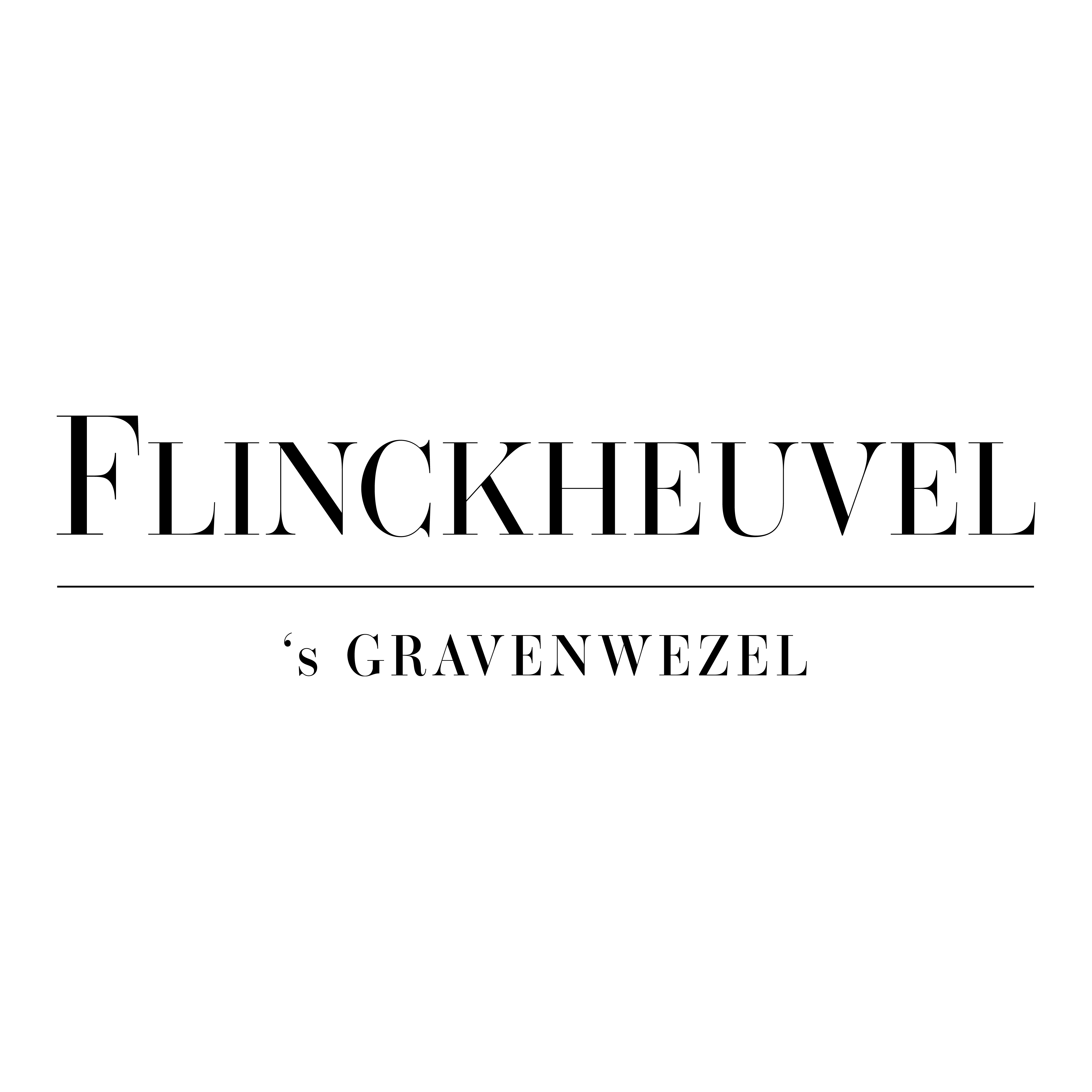 Flinckheuvel