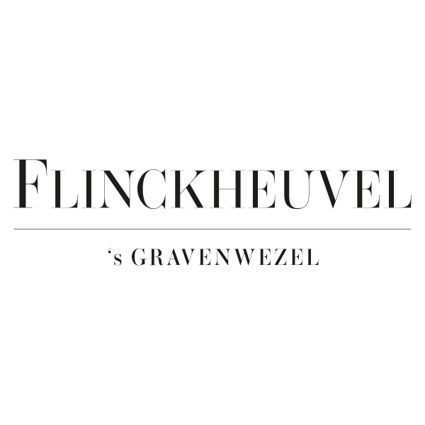 Flinckheuvel