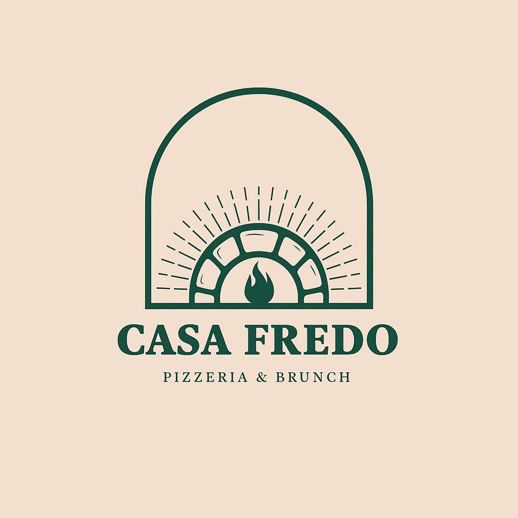 Casa Fredo