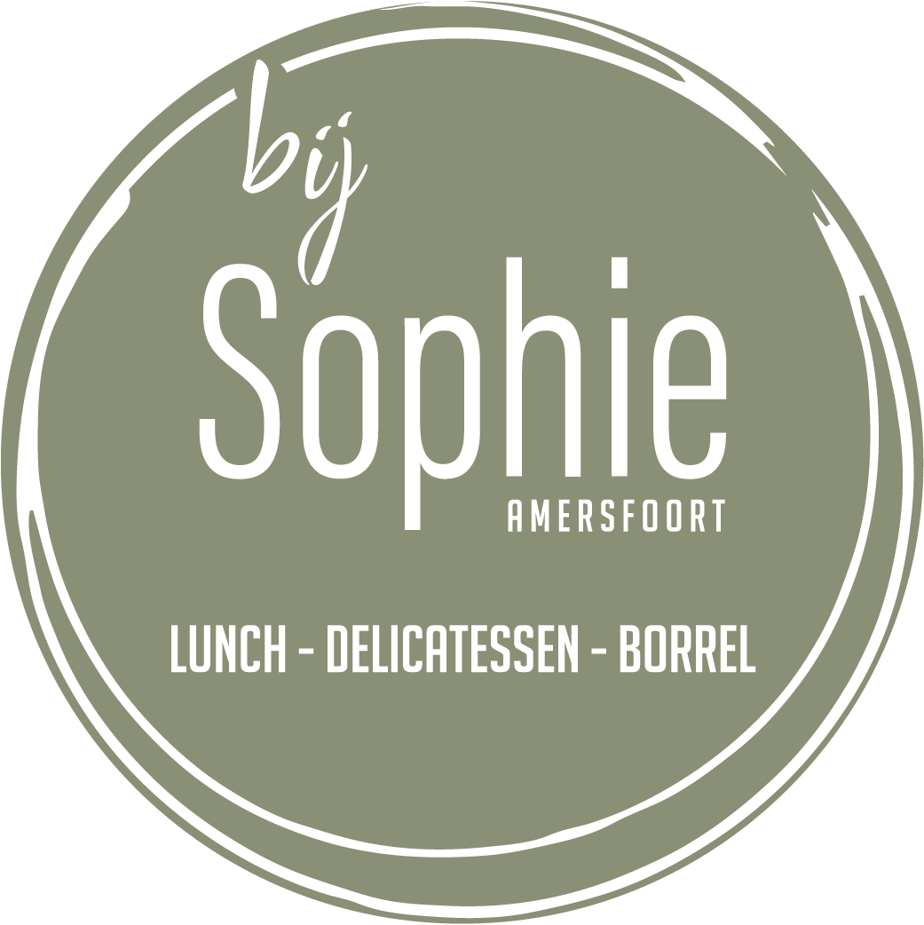 Bij Sophie Amersfoort