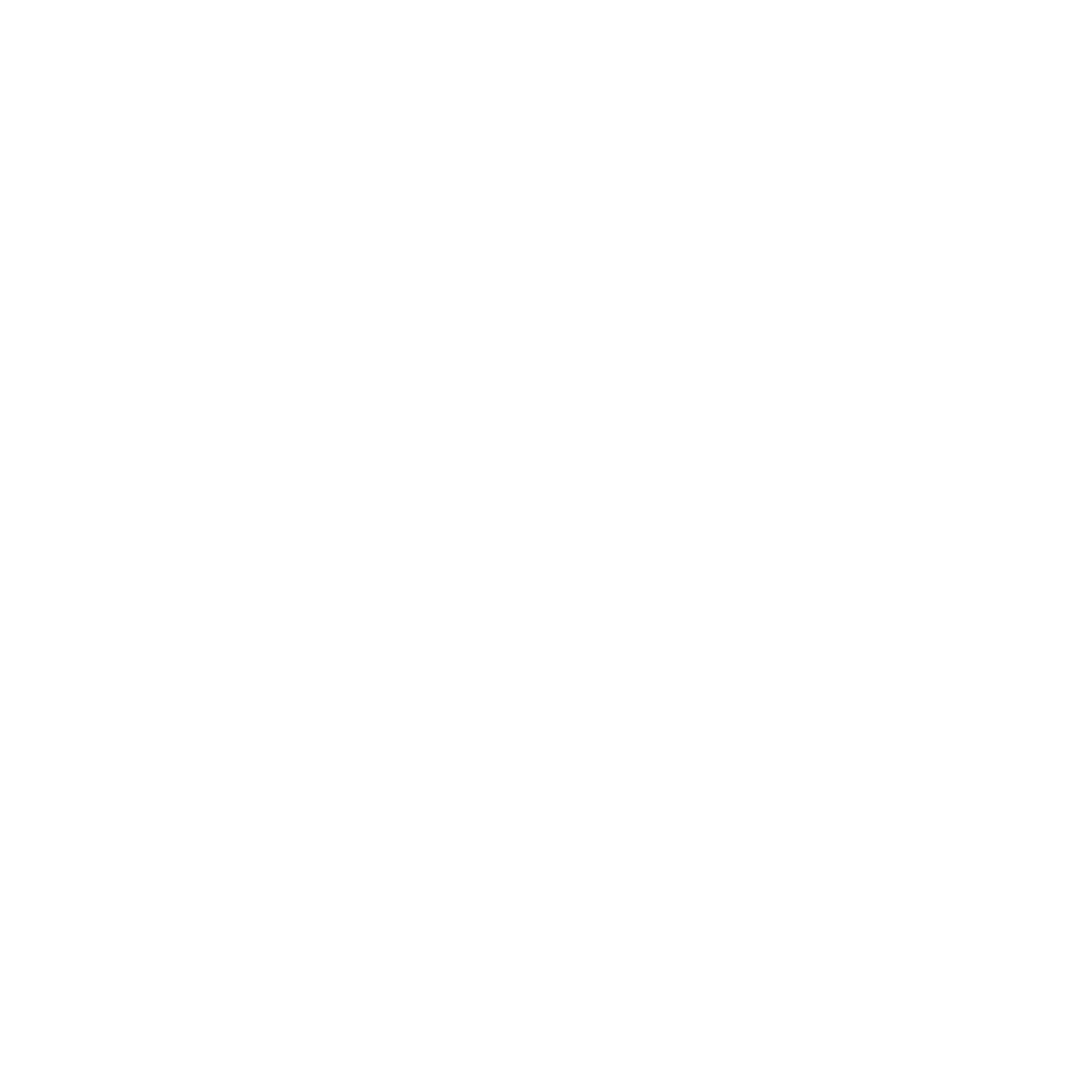  DOUAHOU AFRICAN RESTAURANT