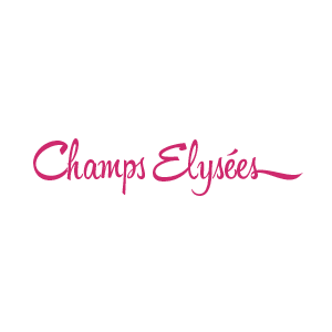 Les Champs Elysees