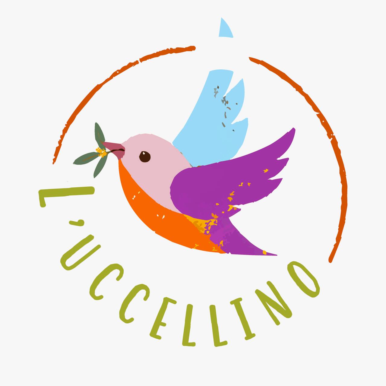 l'Uccellino
