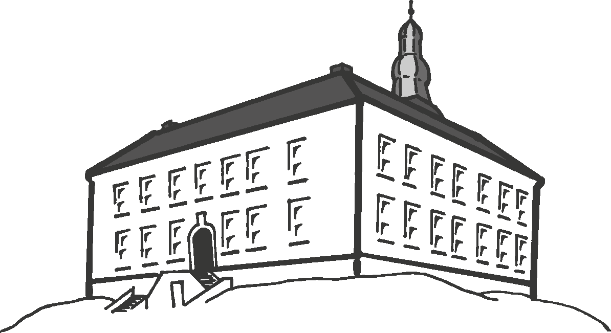 Proeflokaal | Landgoed Kasteel Limbricht