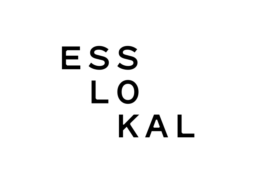 Esslokal