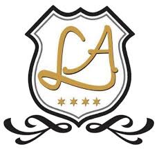 Ristorante Luardi