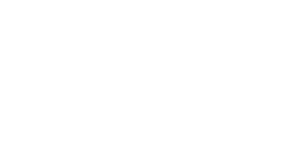 Mumbai Café