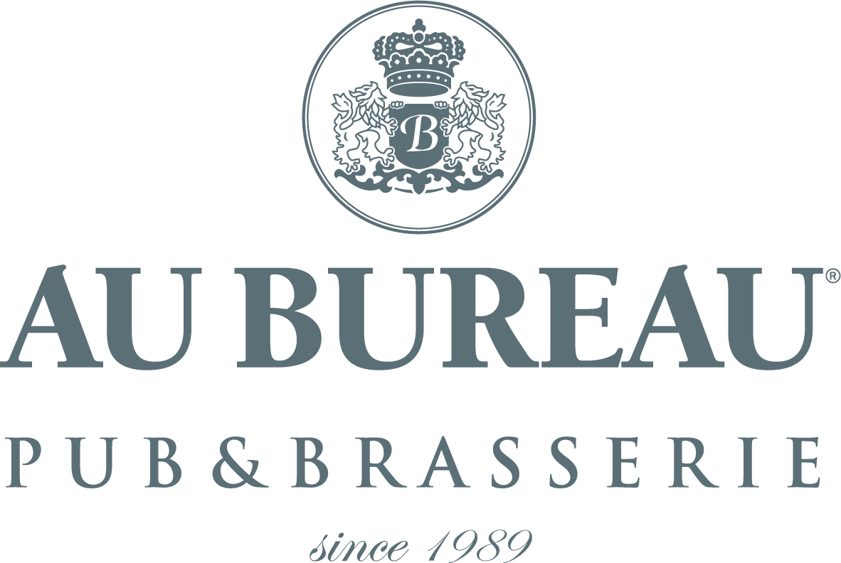 Au Bureau - Pub et Brasserie
