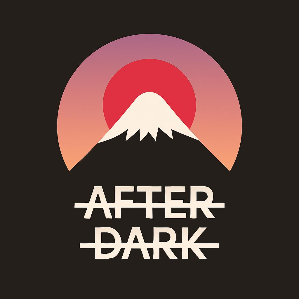 After Dark