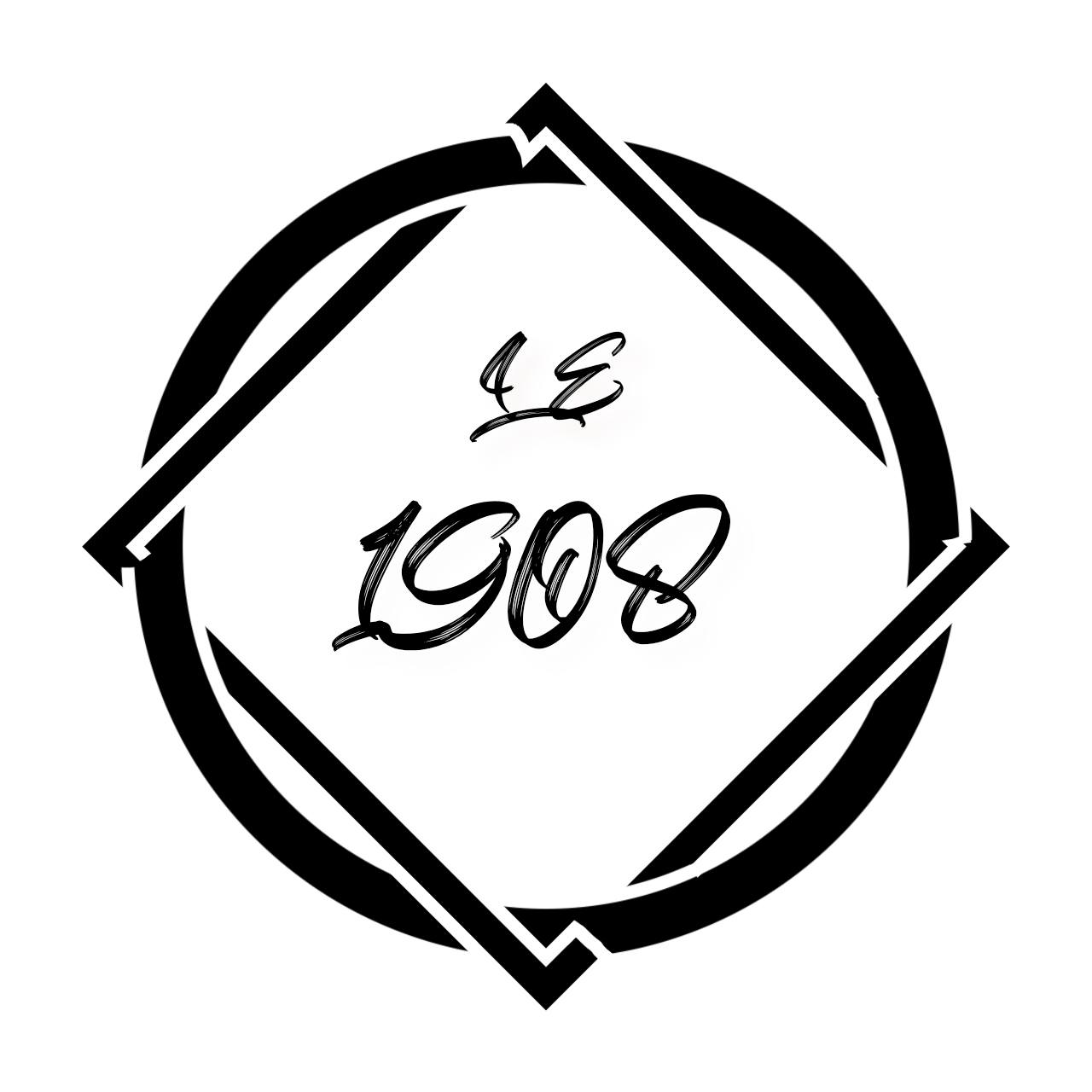 LE 1908