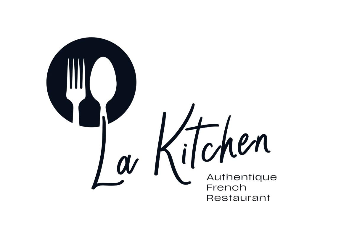 LA KITCHEN