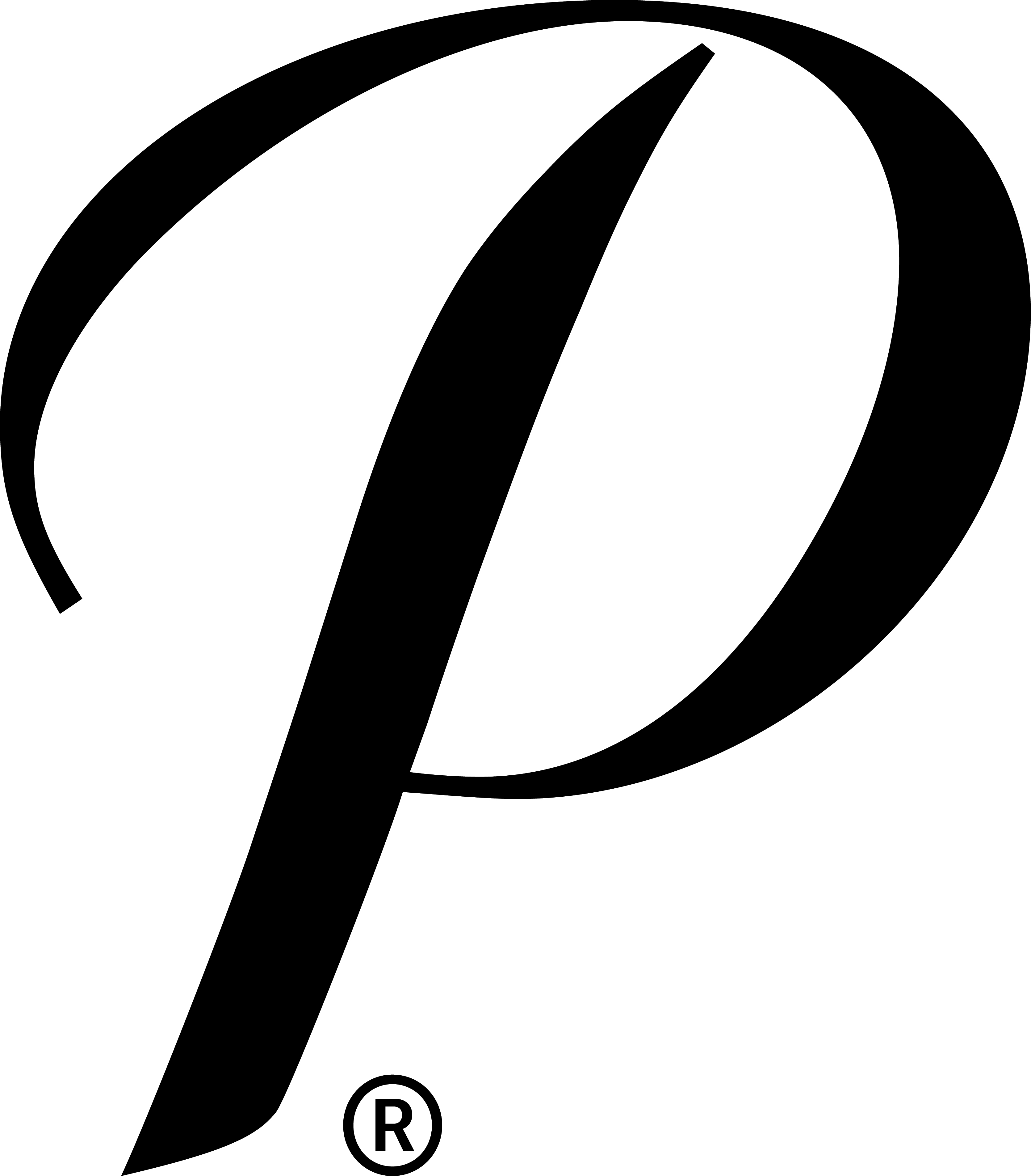 Piccola Ehrenfeld
