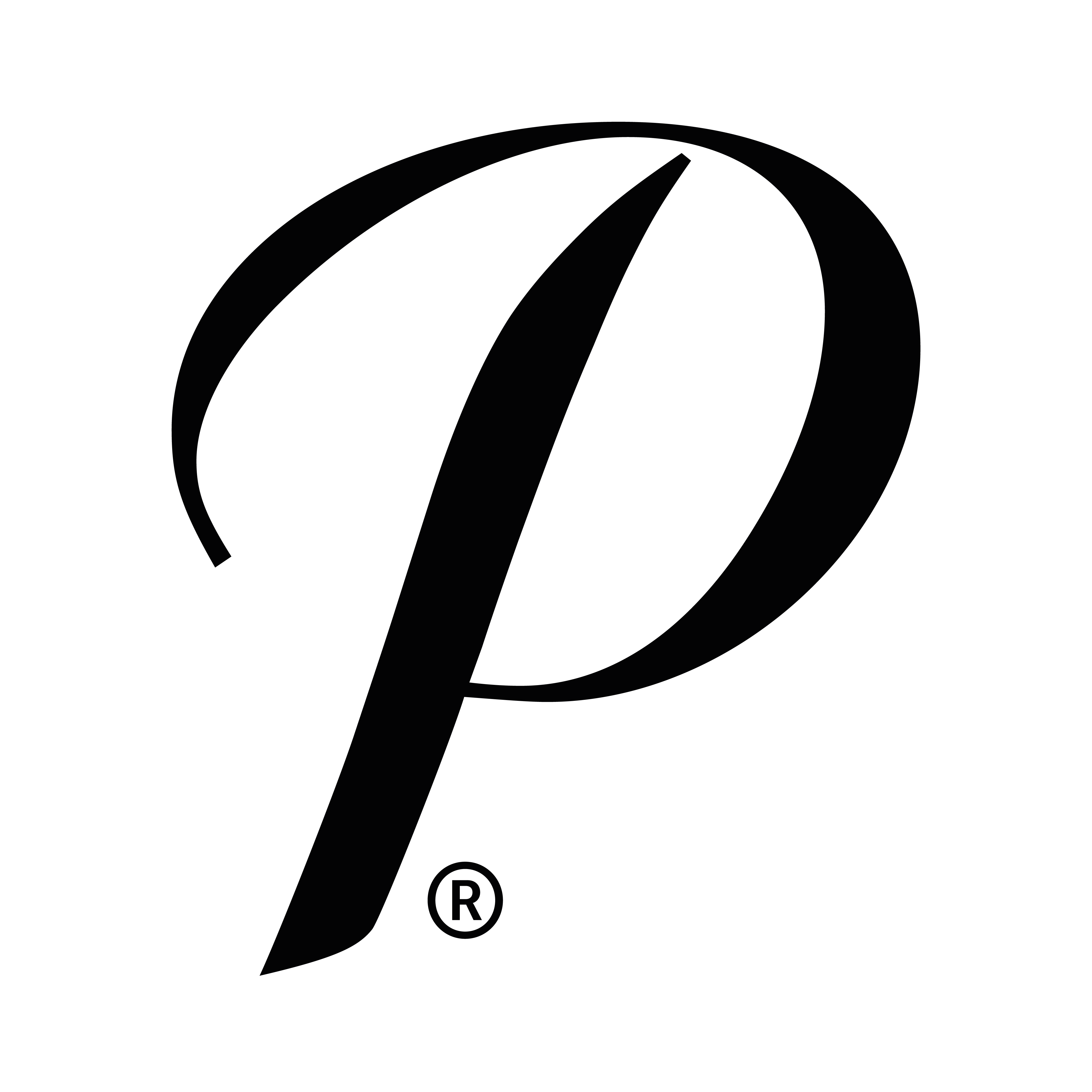 Piccola Lindenthal