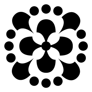 LA VEILLÉE
