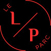 Le Parc Restaurant