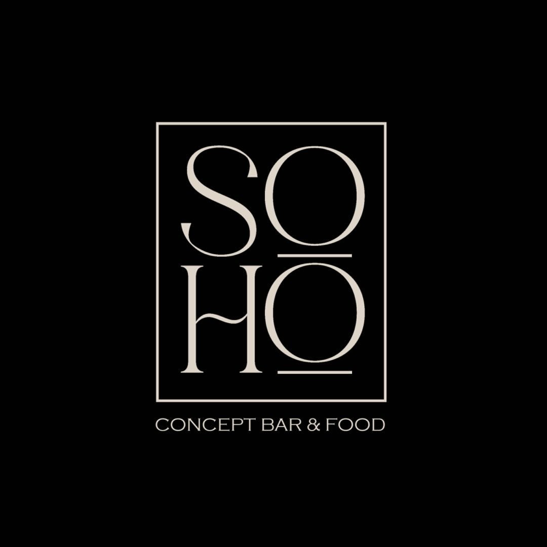 Soho Bar