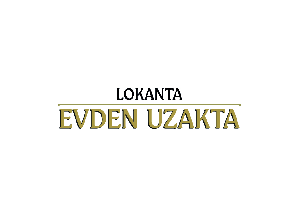 Lokanta Evden Uzakta | Amsterdam