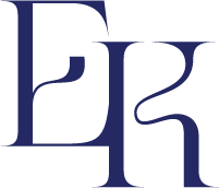 Epiphany’s Kitchen Antwerpen